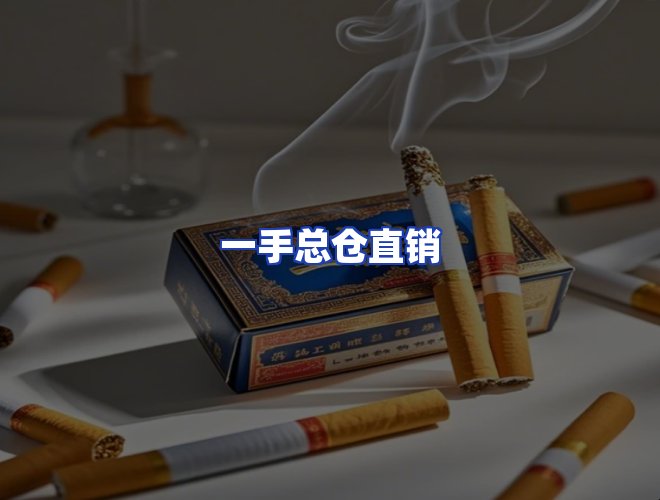 专业团队